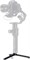 Штатив DJI RS Extended Grip/Tripod (Metal) 1368326320