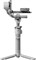 Стабилизатор DJI RS 4 Mini 1228158045