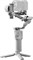 Стабилизатор DJI RS 4 Mini 1228158045