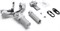 Стабилизатор DJI RS 4 Mini 1228158045