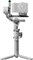 Стабилизатор DJI RS 4 Mini Combo 448567203