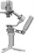 Стабилизатор DJI RS 4 Mini Combo 448567203