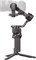 Стабилизатор DJI RS 4 1486805434