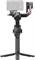 Стабилизатор DJI RS 4 1486805434