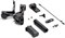 Стабилизатор DJI RS 4 1486805434
