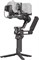Стабилизатор DJI RS 4 Combo 266709023