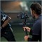 Стабилизатор DJI RS 4 Combo 266709023