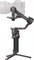 Стабилизатор DJI RS 4 Pro Combo 892022859
