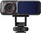 Лидар DJI Focus Pro LiDAR 795298967