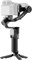 Стабилизатор DJI RS 3 Mini 794636637