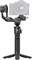 Стабилизатор DJI RS 3 Mini 794636637