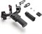 Стабилизатор DJI RS 3 Mini 794636637
