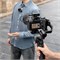 Стабилизатор DJI RS 3 Mini Creator Combo 300976568