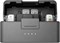 Микрофон DJI Mic Mini 2S (2 TX + 1 RX + Charging Case) 597405942