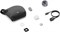 Передатчик DJI Mic Mini 2S 887708597