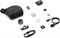 Микрофон DJI Mic Mini 2S (1 TX + 1 RX) 1156822345