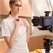 Микрофон DJI Mic Mini 2S (1 TX + 1 RX) 1156822345