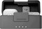 Микрофон DJI Mic Mini 2S (1 TX + 1 Mobile RX + Charging Case) 1226019489