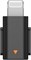 Адаптер DJI Mic Mini (Lightning) 664610378