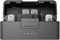 Микрофон DJI Mic Mini 2 (2 TX + 1 RX + Charging Case) 1815978833