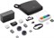 Микрофон DJI Mic Mini 2 (2 TX + 1 RX + Charging Case) 1815978833