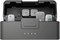 Микрофон DJI Mic Mini 2 (2 TX + 1 Mobile RX + Charging Case) 910046636