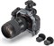 Адаптер для камеры DJI Mic Series 1125364660