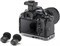 Адаптер для камеры DJI Mic Series 1125364660