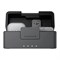 Микрофон DJI Mic Mini 2 (1 TX + 1 Mobile RX + Charging Case) 2066790556