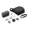 Микрофон DJI Mic Mini 2 (1 TX + 1 Mobile RX + Charging Case) 2066790556