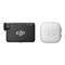 Микрофон DJI Mic Mini 2 (1 TX + 1 RX) 1422557146