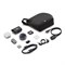 Микрофон DJI Mic Mini 2 (1 TX + 1 RX) 1422557146