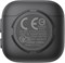 Передатчик DJI Mic 3 492546493