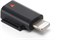 Адаптер для мобильного телефона DJI Mic 3 (Lightning) 1015326973