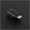 Адаптер для мобильного телефона DJI Mic 3 (Lightning) 1015326973