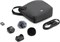 Передатчик DJI Mic Mini (Infinity Black) - Уцененный товар 356517119