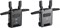 Комбинированный комплект для передачи данных DJI SDR 2036720595