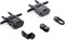 Комбинированный комплект для передачи данных DJI SDR 2036720595