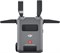 DJI Приемник SDR 396043507
