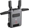DJI Приемник SDR 396043507