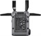 DJI Приемник SDR 396043507