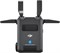 DJI Передатчик SDR 1253348741