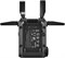 DJI Передатчик SDR 1253348741