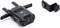 DJI Передатчик SDR 1253348741