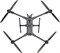 Платформа DJI Matrice 400 Worry-Free Plus Combo 969063821