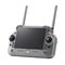 Пульт DJI RC Plus 2 Enterprise 2073634064