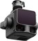 Подвес DJI Zenmuse L3 311153700