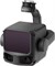 Подвес DJI Zenmuse L3 311153700