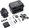 Подвес DJI Zenmuse L3 311153700