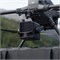 Подвес DJI Zenmuse L3 311153700